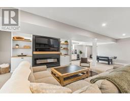 7923 FAIRVIEW ROAD - 26