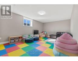 7923 FAIRVIEW ROAD - 28