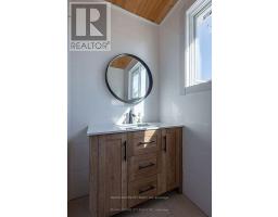 7923 FAIRVIEW ROAD - 29