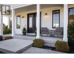 7923 FAIRVIEW ROAD - 3