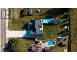 7923 FAIRVIEW ROAD - 31