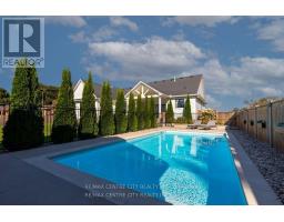 7923 FAIRVIEW ROAD - 35