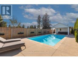 7923 FAIRVIEW ROAD - 36