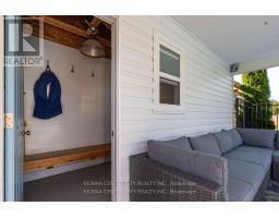 7923 FAIRVIEW ROAD - 38