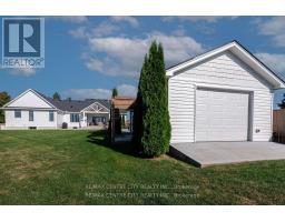7923 FAIRVIEW ROAD - 39