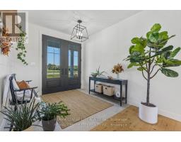 7923 FAIRVIEW ROAD - 4