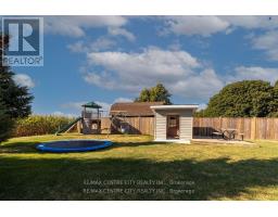 7923 FAIRVIEW ROAD - 40