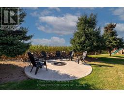 7923 FAIRVIEW ROAD - 41