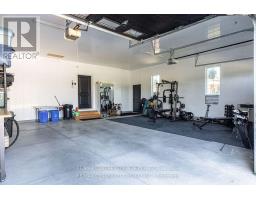 7923 FAIRVIEW ROAD - 45