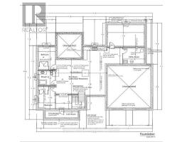 7923 FAIRVIEW ROAD - 46