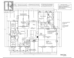 7923 FAIRVIEW ROAD - 47