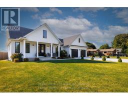 7923 FAIRVIEW ROAD - 48