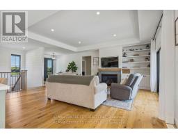 7923 FAIRVIEW ROAD - 6