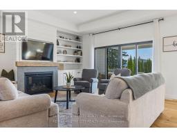 7923 FAIRVIEW ROAD - 7