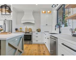 7923 FAIRVIEW ROAD - 9