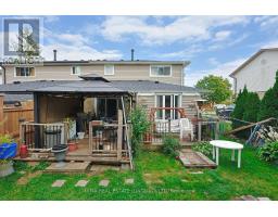 164 AUGUSTA CRESCENT - 10