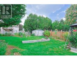 164 AUGUSTA CRESCENT - 11