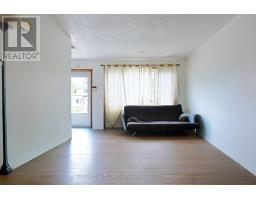 164 AUGUSTA CRESCENT - 13