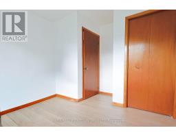 164 AUGUSTA CRESCENT - 18