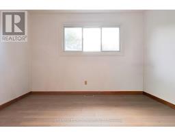 164 AUGUSTA CRESCENT - 19