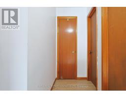 164 AUGUSTA CRESCENT - 20