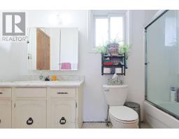 164 AUGUSTA CRESCENT - 23