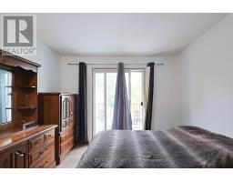 164 AUGUSTA CRESCENT - 24