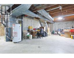 164 AUGUSTA CRESCENT - 27