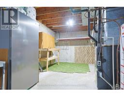 164 AUGUSTA CRESCENT - 28