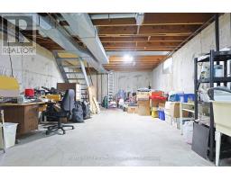 164 AUGUSTA CRESCENT - 29