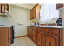 164 AUGUSTA CRESCENT - 31