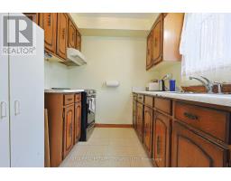 164 AUGUSTA CRESCENT - 32