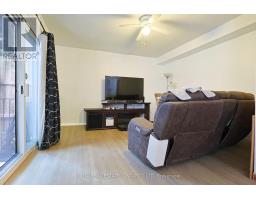 164 AUGUSTA CRESCENT - 35