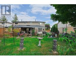 164 AUGUSTA CRESCENT - 8