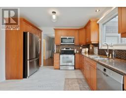 90 MERIDENE CRESCENT W - 11