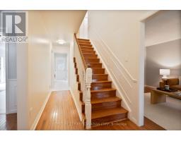 90 MERIDENE CRESCENT W - 20