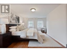 90 MERIDENE CRESCENT W - 24