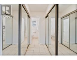 90 MERIDENE CRESCENT W - 26