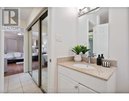 90 MERIDENE CRESCENT W - 27