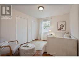 90 MERIDENE CRESCENT W - 28