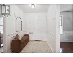 90 MERIDENE CRESCENT W - 4