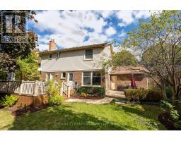 90 MERIDENE CRESCENT W - 47