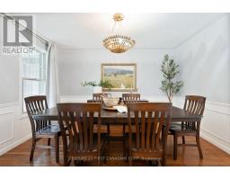 90 MERIDENE CRESCENT W - 8