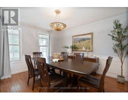 90 MERIDENE CRESCENT W - 9