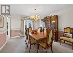 51 CHERISH COURT - 10