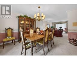 51 CHERISH COURT - 11