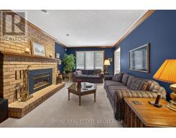 51 CHERISH COURT - 12