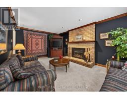 51 CHERISH COURT - 13