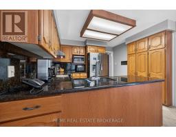 51 CHERISH COURT - 14