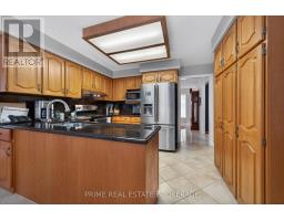 51 CHERISH COURT - 15